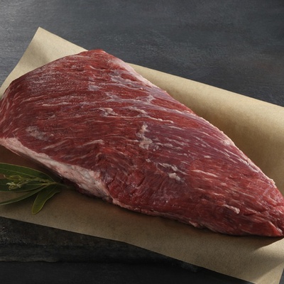 Punta Picana Wagyu