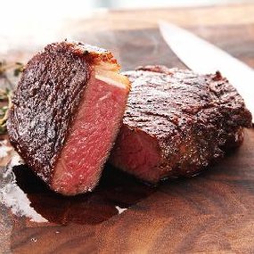 Meatbox