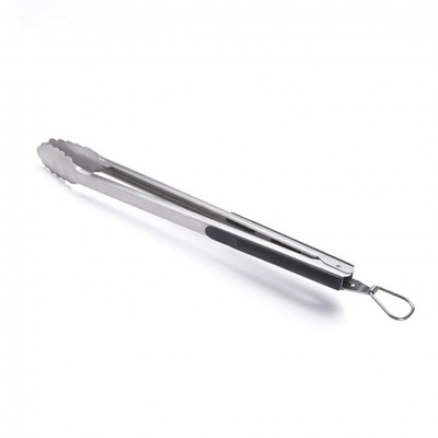 Tenaza Parrillera 40 cms