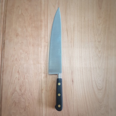 Cuchillo Francés André Verdier