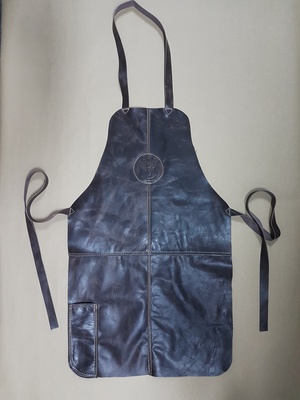 Delantal Asador