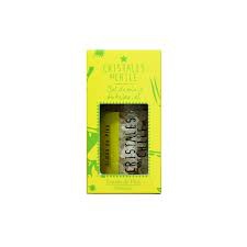 Molinillo Surtido Limon de Pica