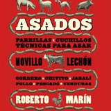 Asados