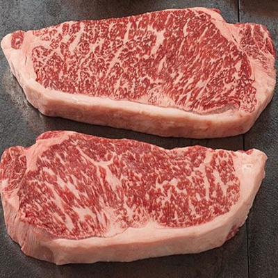 Lomo Liso de Wagyu