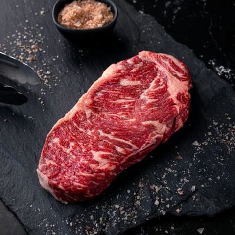 Lomo Liso Wagyu Congelado La Cascada