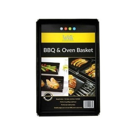 Bandeja Antiadherente para Parrilla 1.5L. No Stik