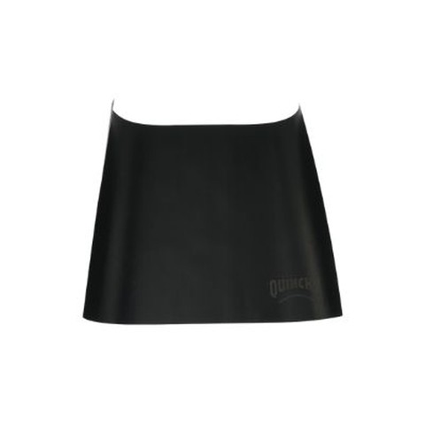 Lámina Antiadherente Quincho