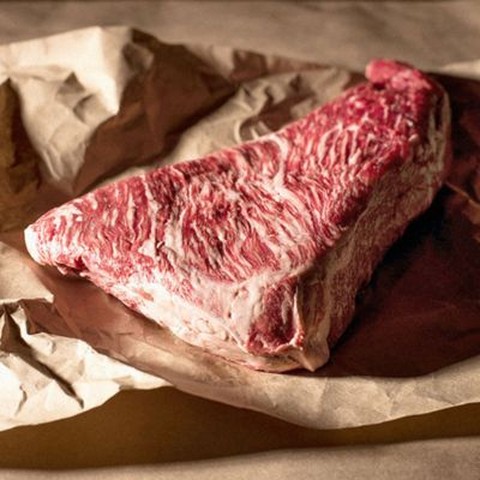 Punta Picana Wagyu Mollendo