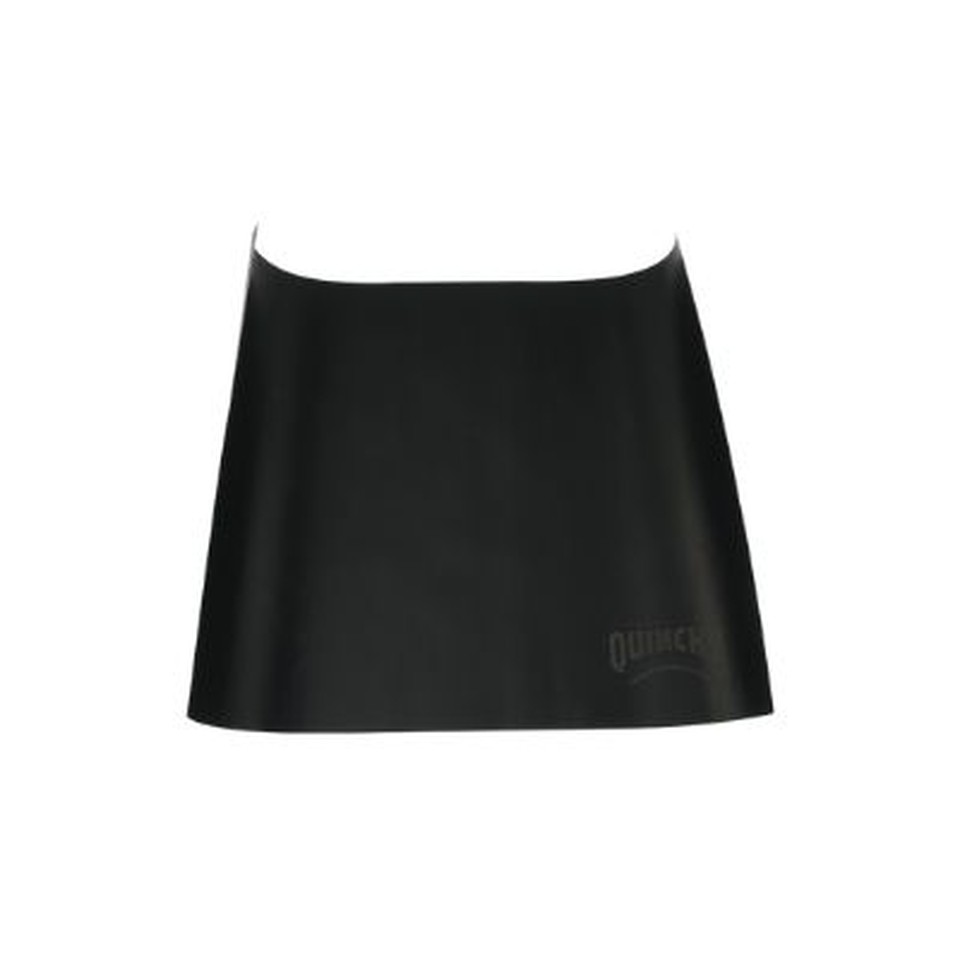 Lámina Antiadherente Quincho