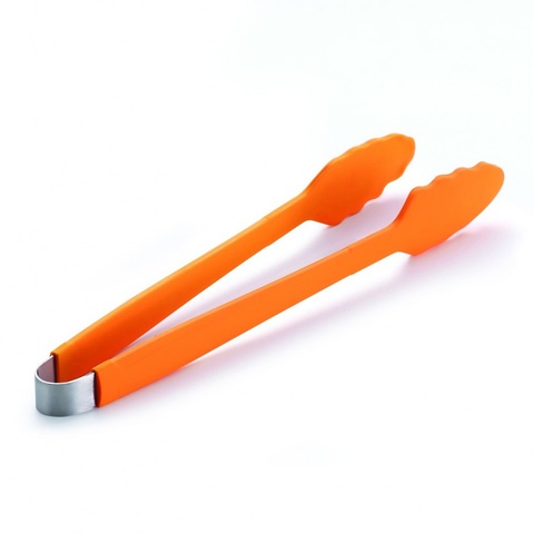 Pinza Lotus Grill