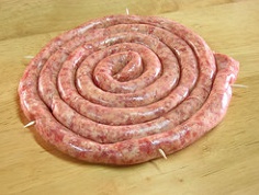 Longanicilla Artesanal