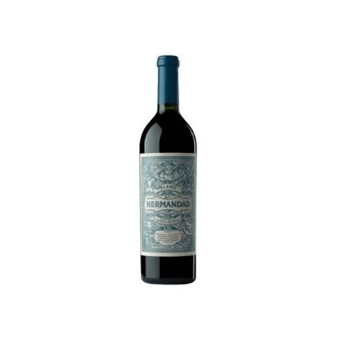 Vino Hermandad Blend Falasco Wines 750ml.