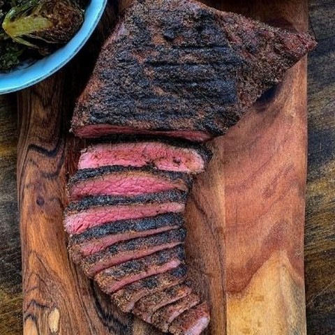 Punta Picana Angus Congelada Urien Loza