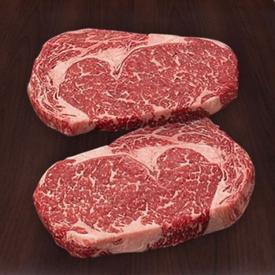 Lomo Vetado de Wagyu
