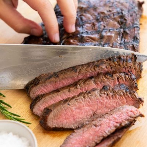 Tapabarriga Centro Estancia 92