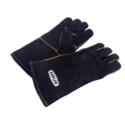 Guantes Parrillero