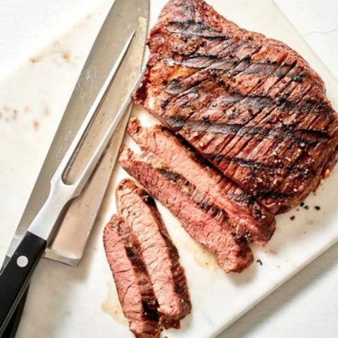 Tapabarriga Centro Angus Hacienda Liguai