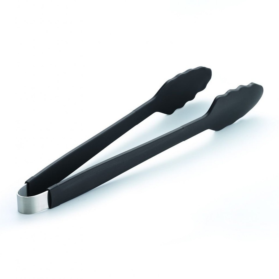 Pinza Lotus Grill