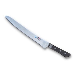 Cuchillo Japonés MAC SB105