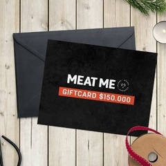 GiftCard $200.000
