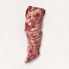 Entraña Wagyu Mollendo