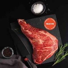 Punta Picana Wagyu La Cascada