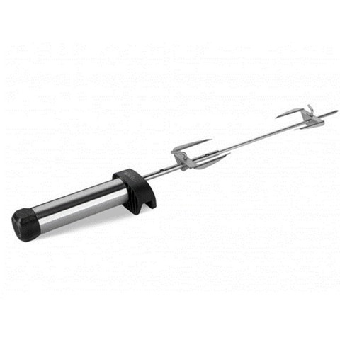 Spiedo Portátil Rotary Speto