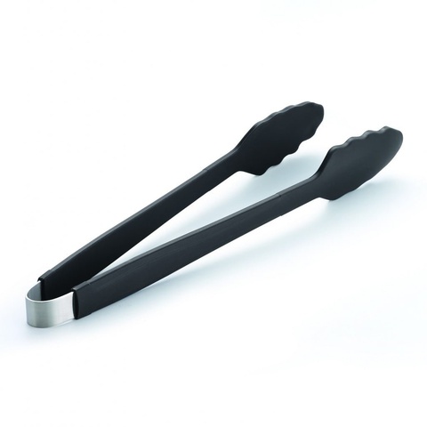 Pinza Lotus Grill