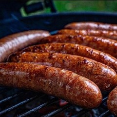 Longaniza Parrillera Peter's 450g.