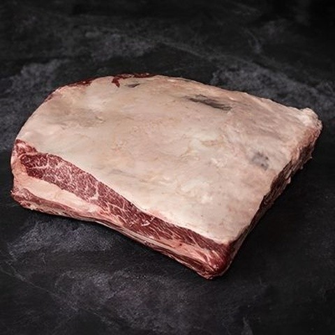 Plateada Wagyu Porcionada Mollendo