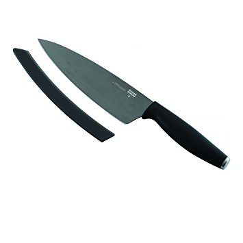 Cuchillo Kuhn Rikon