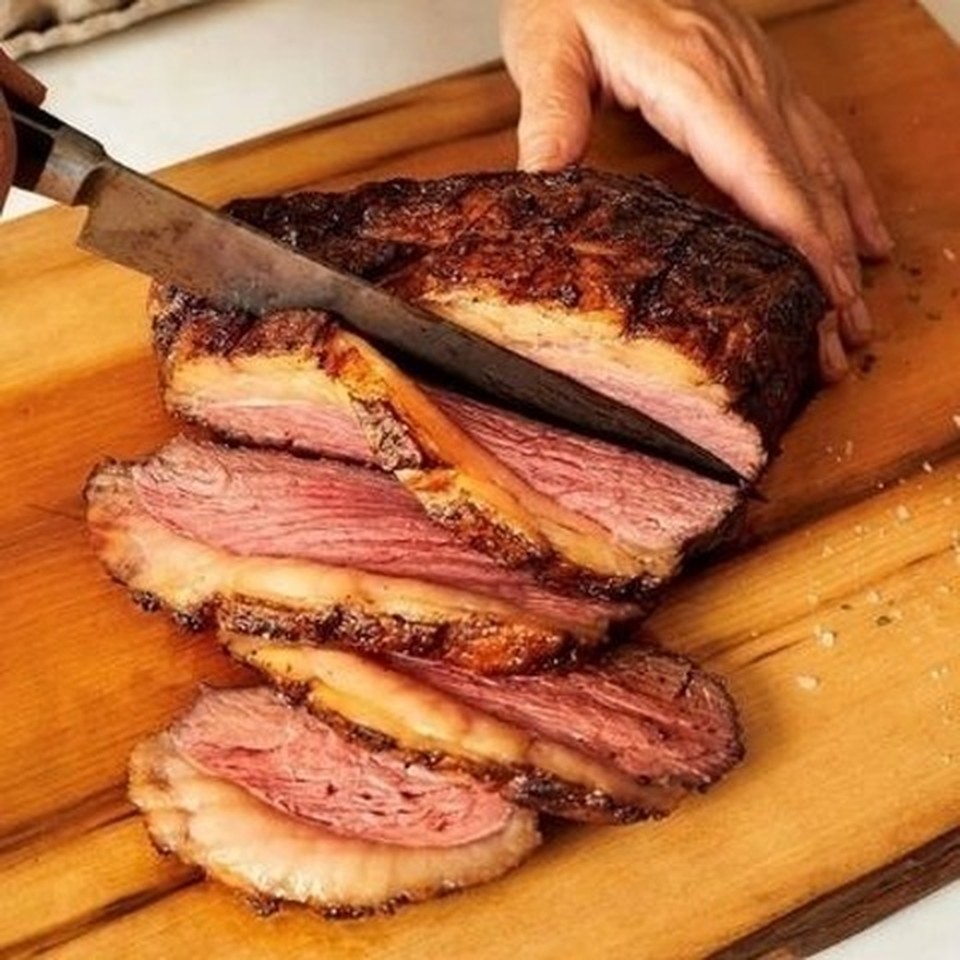 Punta de Ganso Estancia 92