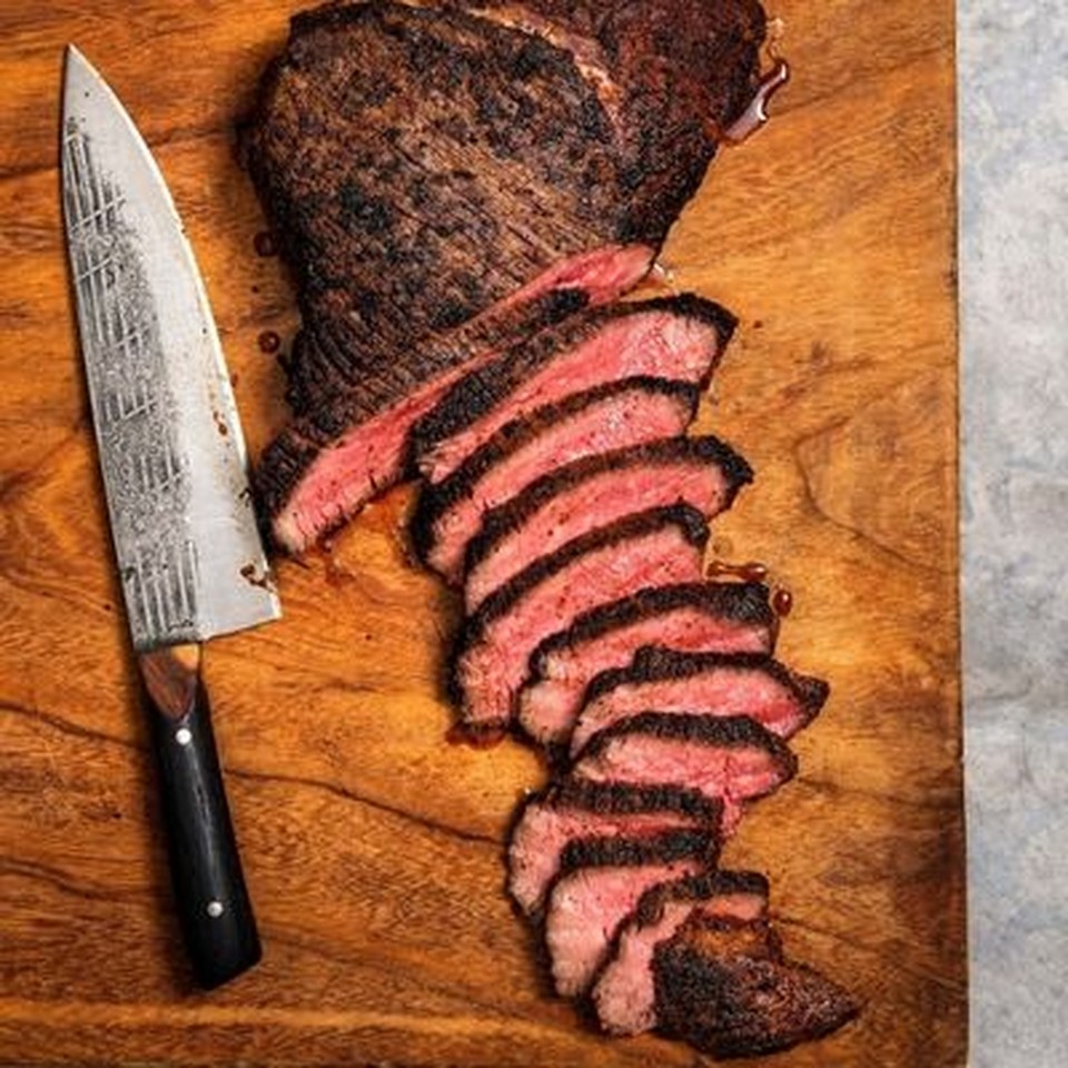 Punta Picana Angus Prime MeatMe