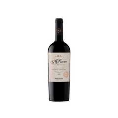 Vino 57 Rocas Cabernet Sauvignon Emiliana 750ml.