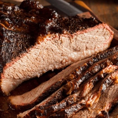 Plateada Angus Hacienda Liguai