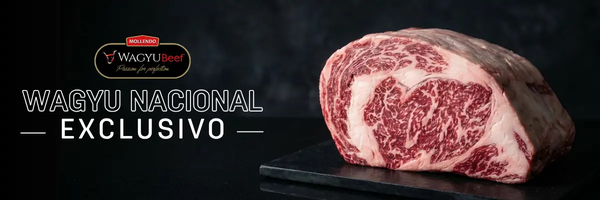 BMH WAGYU MOLLENDO18_06_26.webp
