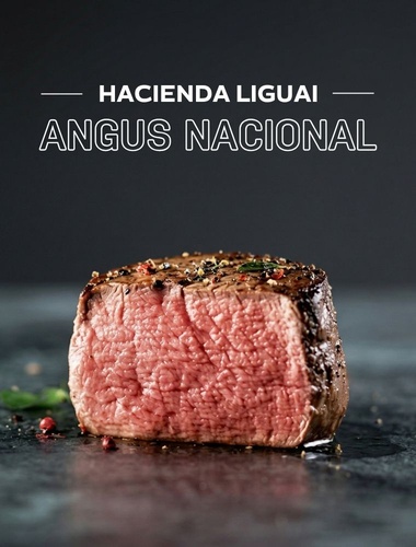 banner desktop haciendaliguai 08:04:26.jpg