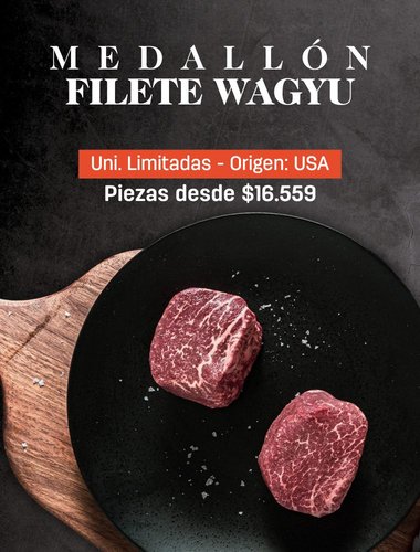 banner desktop home (6) FILETE WAGYU 15:10:24.jpg