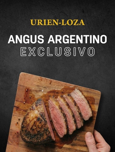 banner desktop home urien VERSION2 08:04:26.jpg