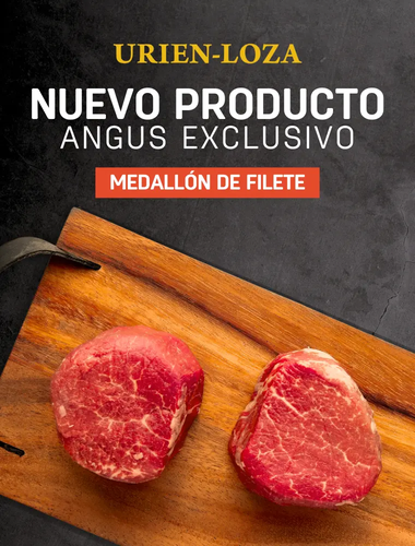 banner home 13_11_23 filete desktop.webp