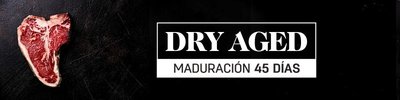 DRY AGED (CORDERO)