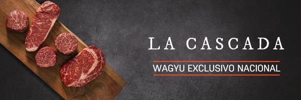 banner mobile home 18:03:26.jpg