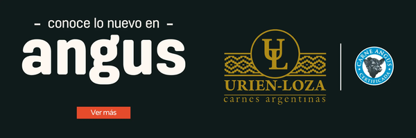 banner mobile home URIEN ANGUS FINAL (3).webp
