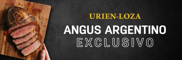 banner mobile home urien 08:04:26.jpg