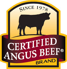 Certified Angus Beef en MeatMe - Carne de Alta Calidad