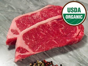 Carne Natural: La Tendencia Saludable y Premium en MeatMe