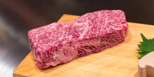 La Carne de Wagyu y sus particularidades