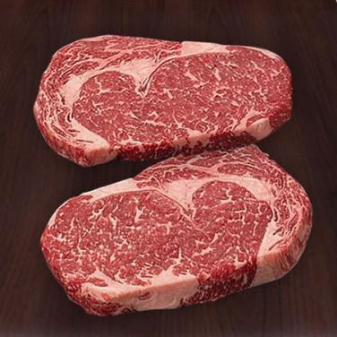 La preparación correcta del Wagyu a la parrilla