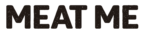 Meatme Logo