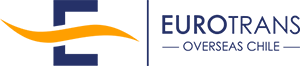 Eurotrans